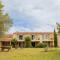 Logis Hotel des Granges - Arles
