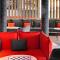 ibis Clermont Ferrand Nord Riom