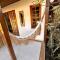 Casa a 4 Min da Praia de Manguinhos com Piscina, Sauna e Área Kids - 布希奥斯
