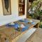 Casa a 4 Min da Praia de Manguinhos com Piscina, Sauna e Área Kids - 布希奥斯