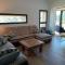 Chalet familial jacuzzi, calme - 布齐耶比利牛斯2000