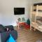 Chalet familial jacuzzi, calme - 布齐耶比利牛斯2000