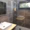 Chalet familial jacuzzi, calme - 布齐耶比利牛斯2000