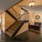 Valley Gem, spacious 5 bedroom 3 bath, sleeps 11