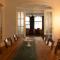 Huis Agnes
