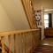Huis Agnes