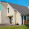 Dunmore Villas Holiday Home No 1 by Trident Holiday Homes