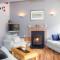 Dunmore Villas Holiday Home No 1 by Trident Holiday Homes - Данмор-Іст
