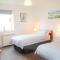 Dunmore Villas Holiday Home No 1 by Trident Holiday Homes - Данмор-Іст