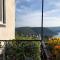Haus Blick am Edersee 9 p - Waldeck