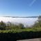 Haus Blick am Edersee 9 p