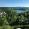 Haus Blick am Edersee 9 p