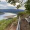 Haus Blick am Edersee 9 p