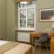 Mabre Residence