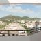 R2 Cala Millor - Cala Millor