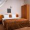 Mabre Residence