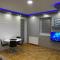 Crystal Apartman Obrenovac - Obrenovac