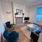 Stylish Retreat near Birkenhead & Liverpool Your Cozy Home Away From Home - ولاسي