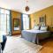 Chalet Baron, à 15 min de Bordeaux - 洛尔蒙