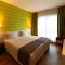 Kedi Hotel Papenburg