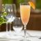 InterContinental Dublin by IHG