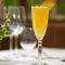 InterContinental Dublin by IHG