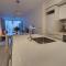 Ibiza high-end apartment at Patio Blanco - Nuestra Señora de Jesus