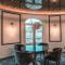 Hôtel Carlton Lille