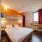 Premiere Classe Le Havre Centre-LES DOCKS - 勒阿弗尔