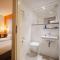 Premiere Classe Le Havre Centre-LES DOCKS - 勒阿弗尔