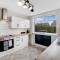 New! Sleeps 6 in Norton FREE Wifi - 蒂斯河畔斯托克顿