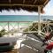 Punta Piedra Beach Posada - Tulum