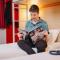 Premiere Classe Le Havre Centre-LES DOCKS - 勒阿弗尔