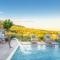 VILLA ASTI: Where Luxury Meets Limitless View - Capannori