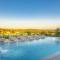 VILLA ASTI: Where Luxury Meets Limitless View