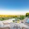 VILLA ASTI: Where Luxury Meets Limitless View - Capannori