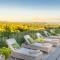 VILLA ASTI: Where Luxury Meets Limitless View - Capannori