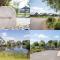 Waters Edge 04, Waterside Lodge P