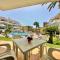 Pool Views Terrace - Los Cristianos