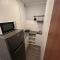 Elli apartament - 格丁尼亚