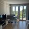 Appartement, vue sur l’étang, proche aéroport. - Vitrolles