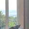Appartement, vue sur l’étang, proche aéroport. - Vitrolles