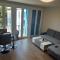 Appartement, vue sur l’étang, proche aéroport. - Vitrolles