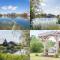 Waters Edge 15, Kingsholm P