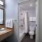 Courtyard by Marriott Dallas Arlington Entertainment District