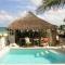 Punta Piedra Beach Posada