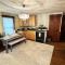 Large, Comfortable & Conveniently located Home - Danvers