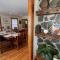 Large, Comfortable & Conveniently located Home - Danvers
