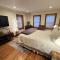 Large, Comfortable & Conveniently located Home
