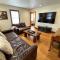 Large, Comfortable & Conveniently located Home - Danvers